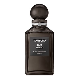 Oud Wood - Eau de Parfum image